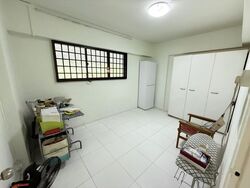 Blk 611 Clementi West Street 1 (Clementi), HDB 3 Rooms #499660151